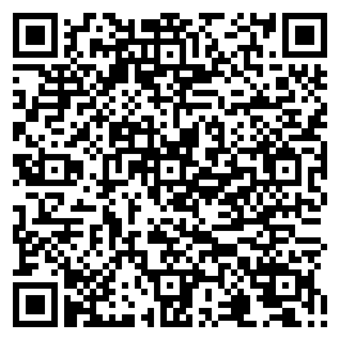 PRO-TECHNIKA Sławomir Wiśniewski QR code QR code 34048982200000