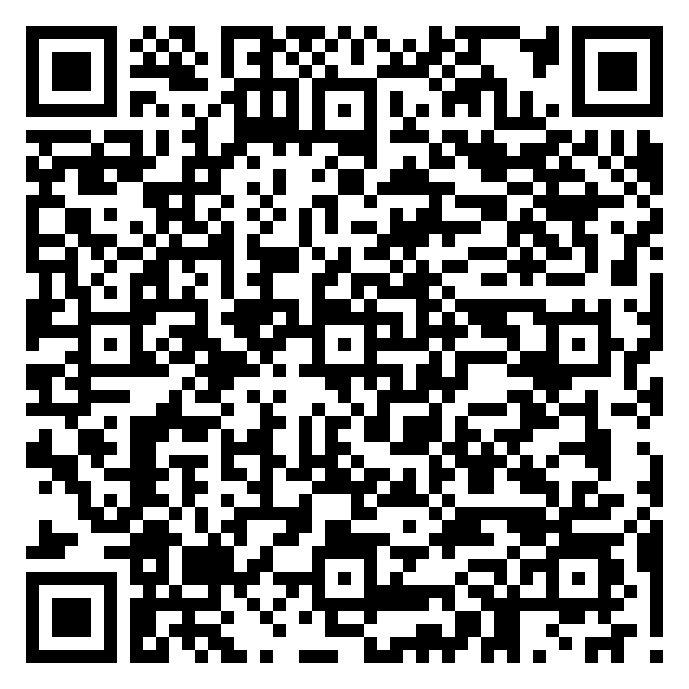 QR code 38413300200000
