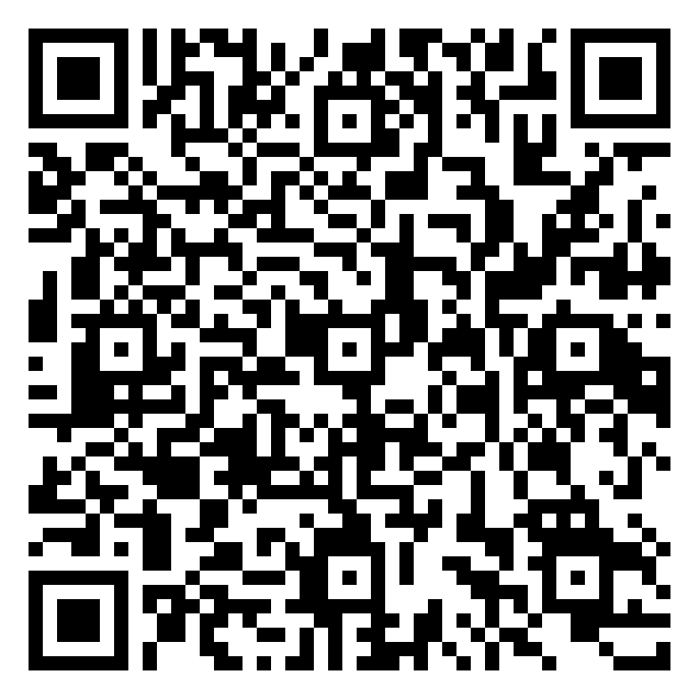 QR code 52264282300000