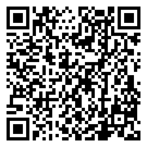 QR code 52494720200000