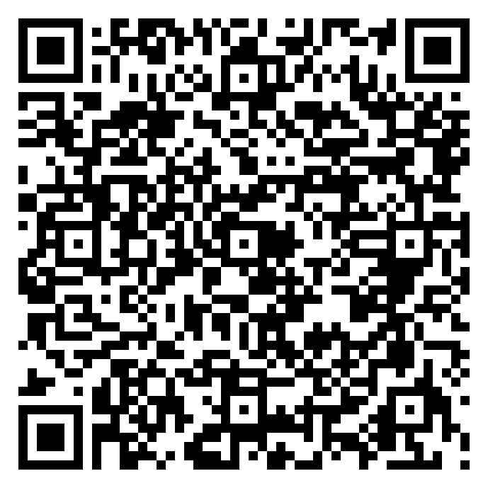 QR code 36997654800000