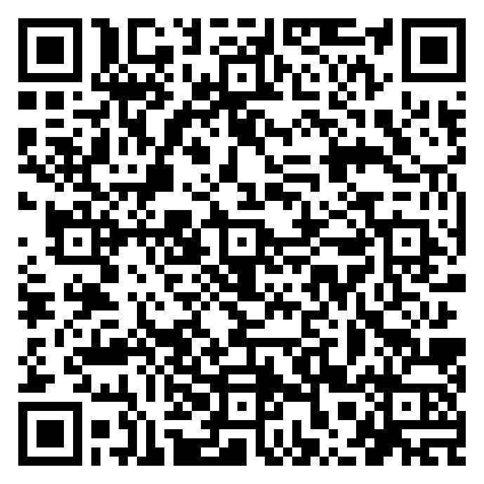 QR code 38833857000000