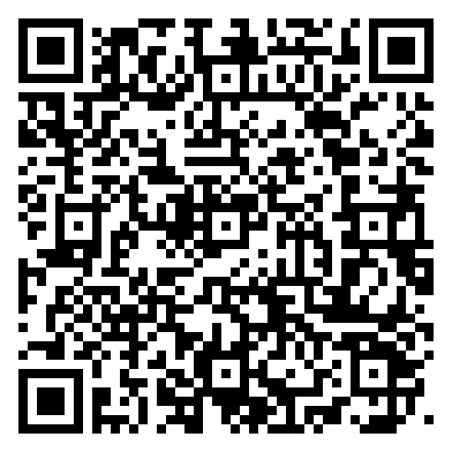 QR code 28156402900000