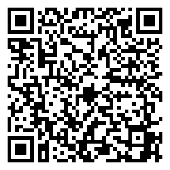 QR code 52781293900000