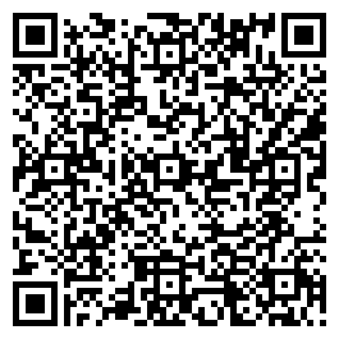 QR code 02250404800000