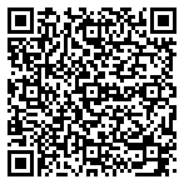 QR code 54417996300000
