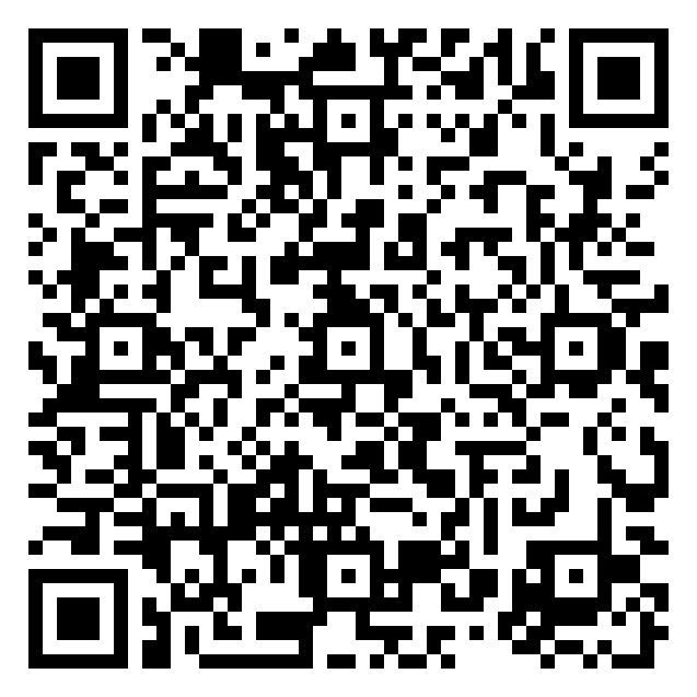 QR code 52984609000000