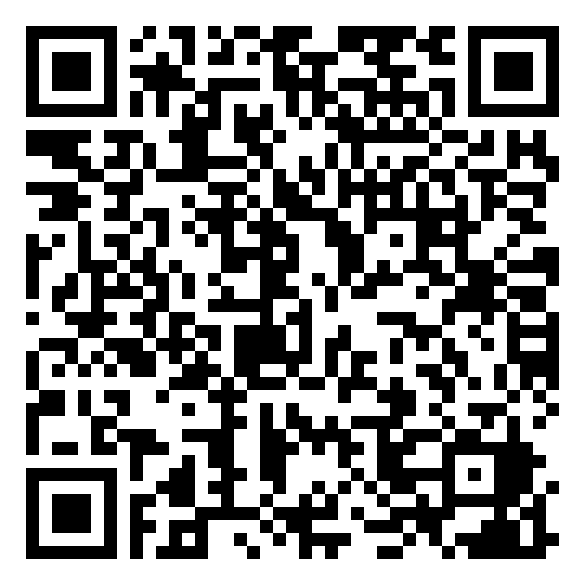 QR code 52835978400000