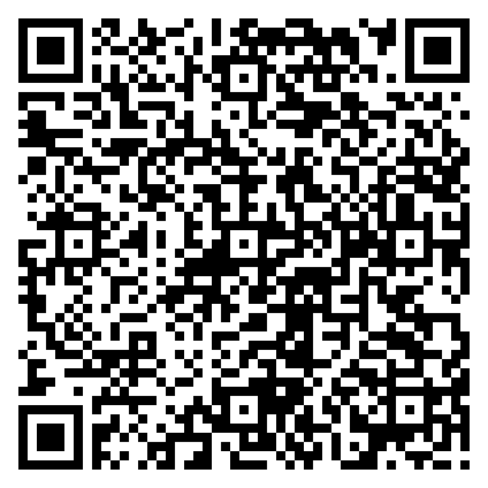 QR code 36679224000000