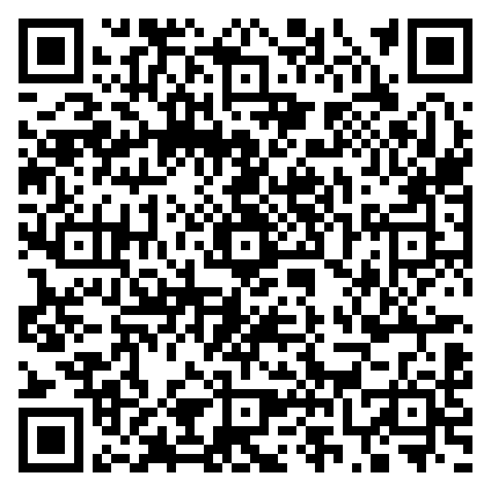QR code 63453934300000