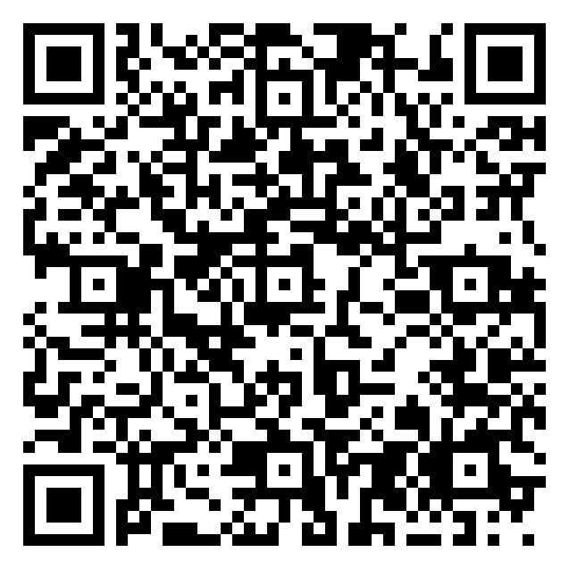 QR code 52345947500000