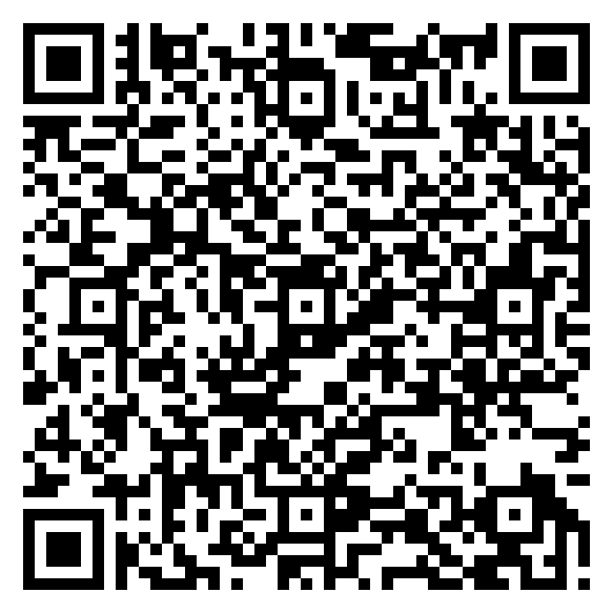 QR code 14165863500000