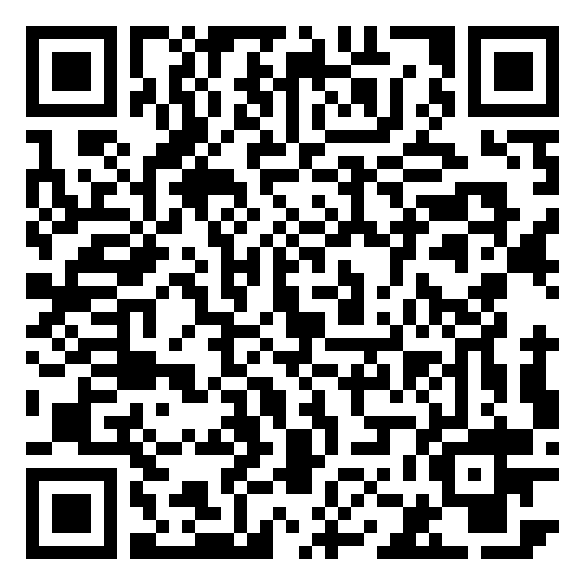 QR code 36178753000000