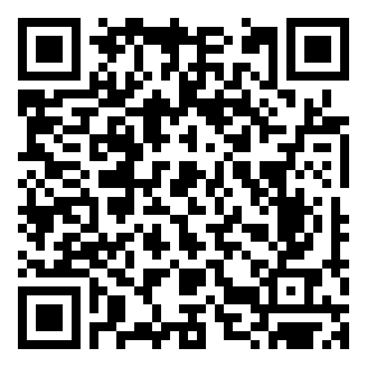 QR code 00810045100000