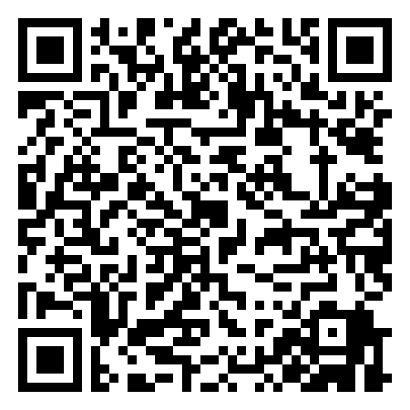 Pro Tfm QR code QR code 52250850400000