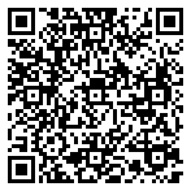 QR code 38355306700000