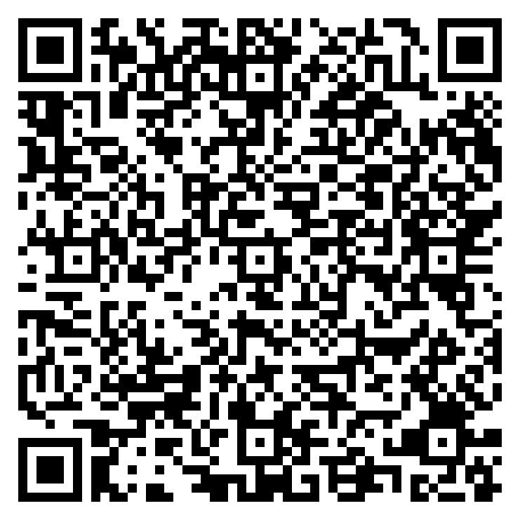 QR code 93073819000000
