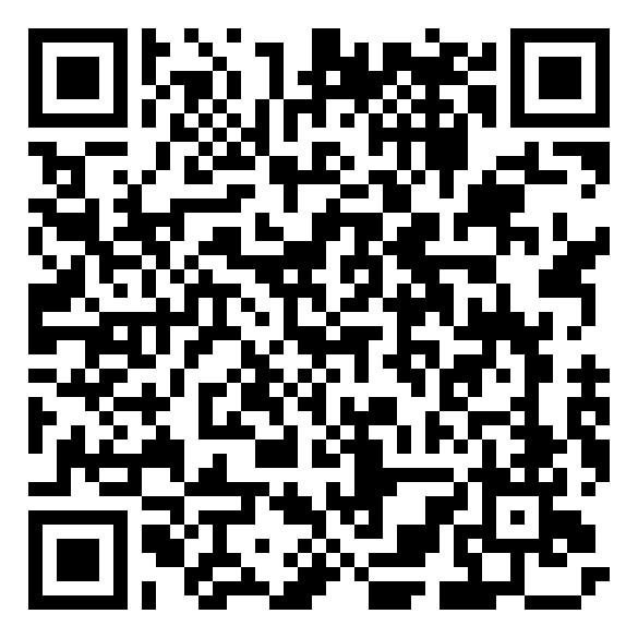 QR code 54173149500000