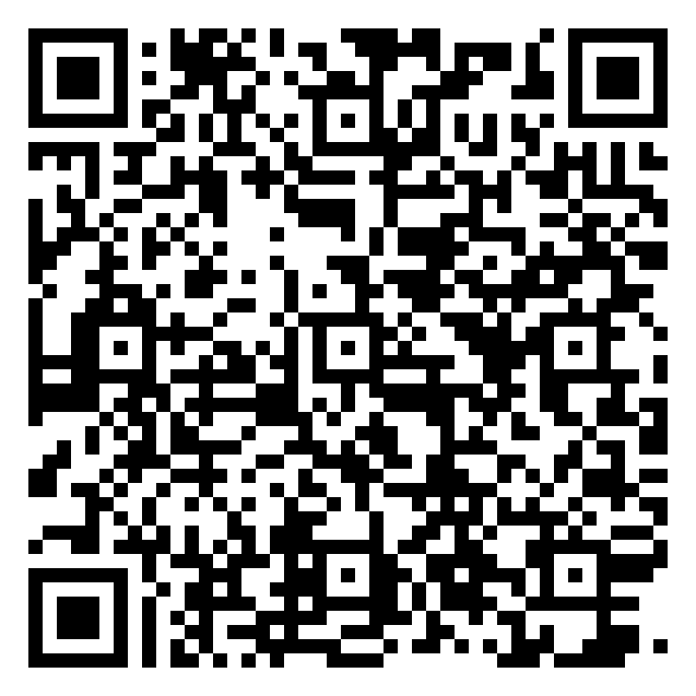 QR code 38014283700000