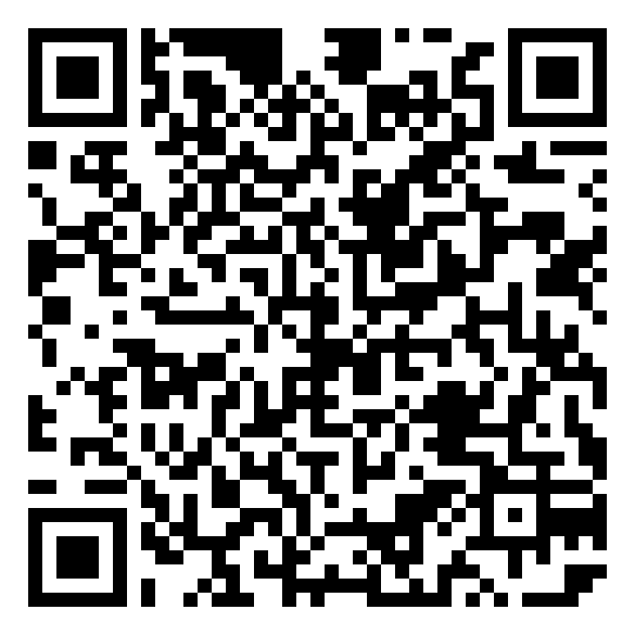 Pro Tip QR code QR code 97073413600000