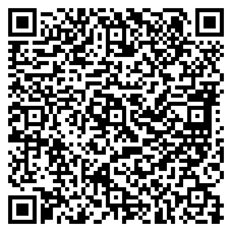 Pro-Tom Bis Spółka  Z Ograniczoną Odpowiedzialnością QR code QR code 36614318000000
