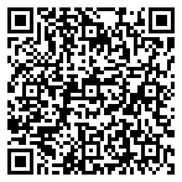 QR code 38797774600000