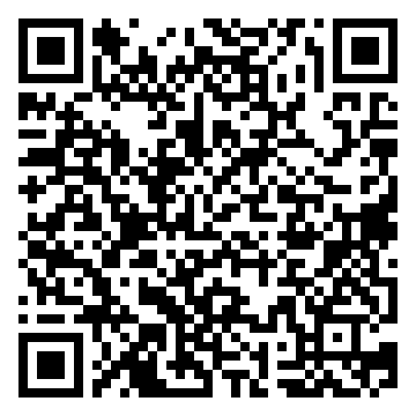 QR code 38272011000000