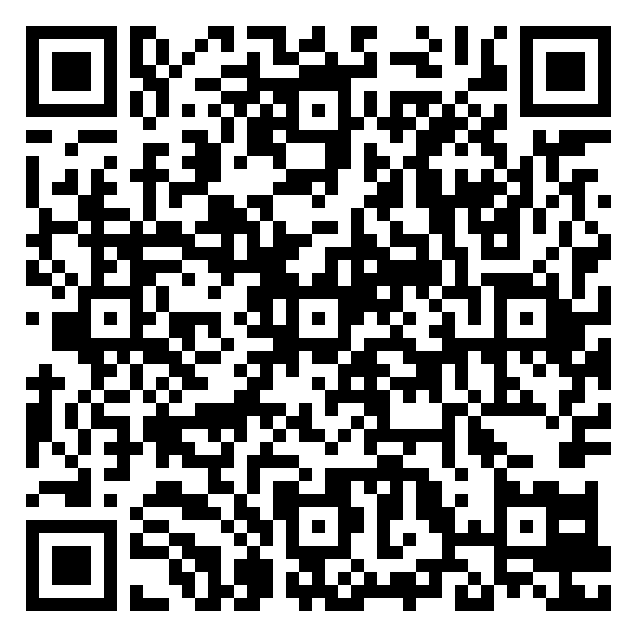 QR code 16150147300000