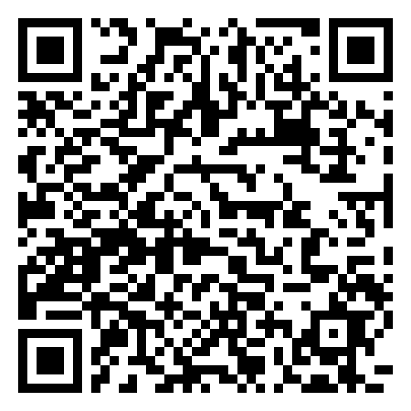 QR code 52909794900000