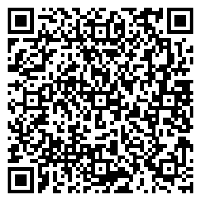 QR code 02207173800000