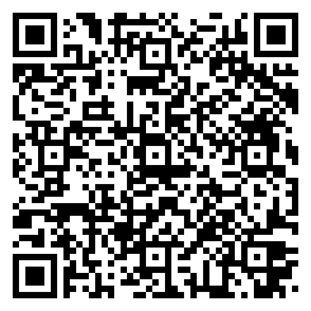 QR code 38942060500000