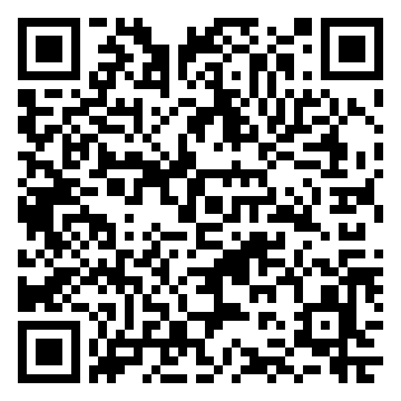 Pro Touch QR code QR code 36079670900000