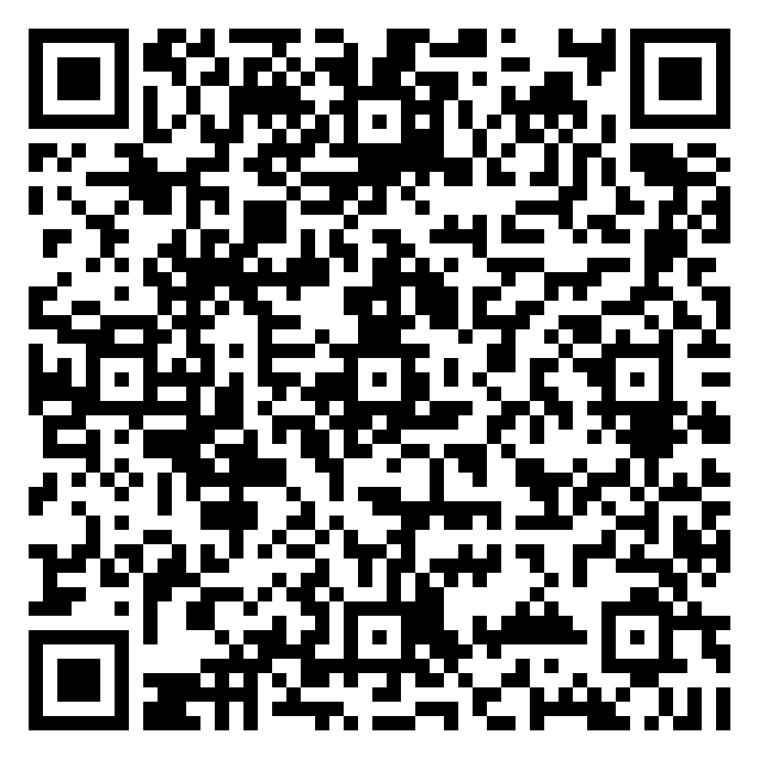 QR code 47014014500000