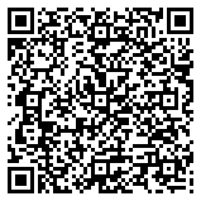 QR code 52758100300000