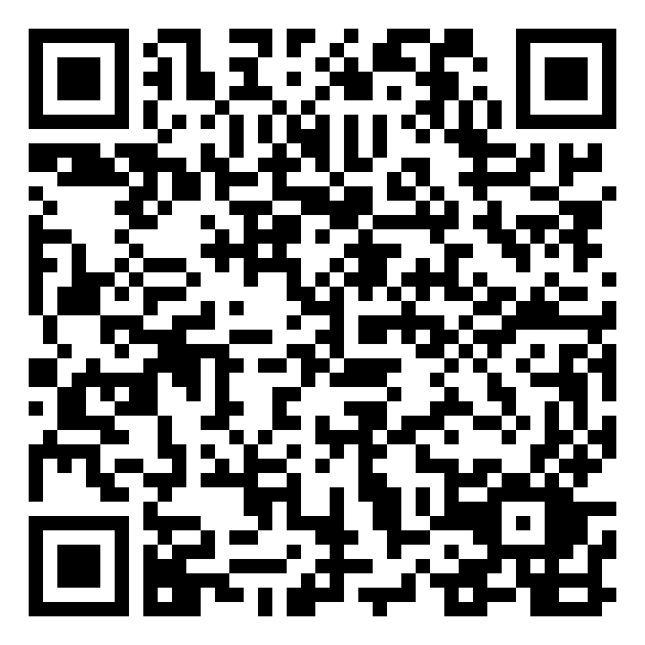 QR code 24364234500000