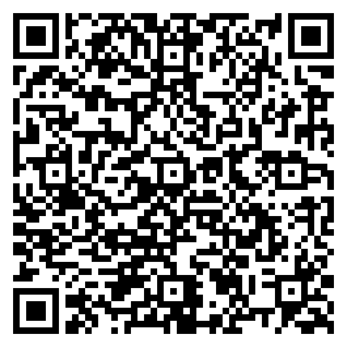 QR code 93044985200000