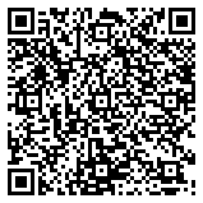 QR code 36469231000000