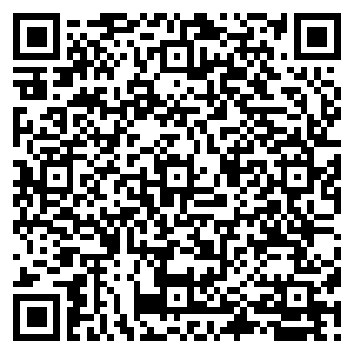 QR code 52245996400000