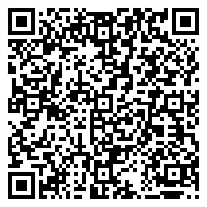 QR code 08117622700000