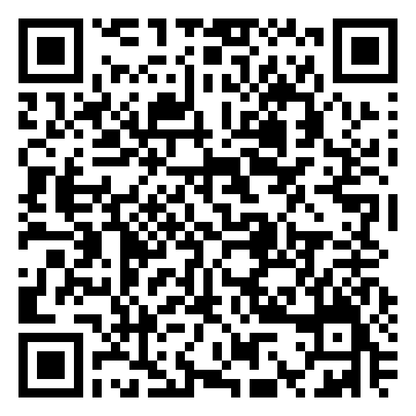 QR code 38646423000000
