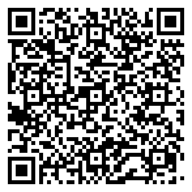 QR code 36750367900000
