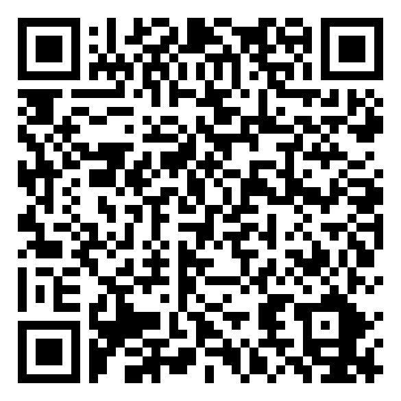QR code 36106237500000