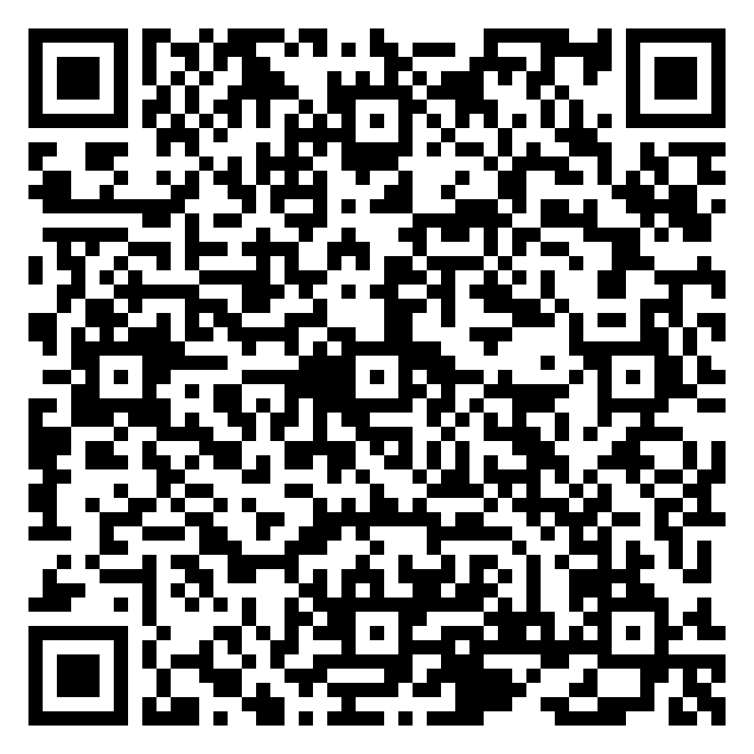 QR code 71208594000000