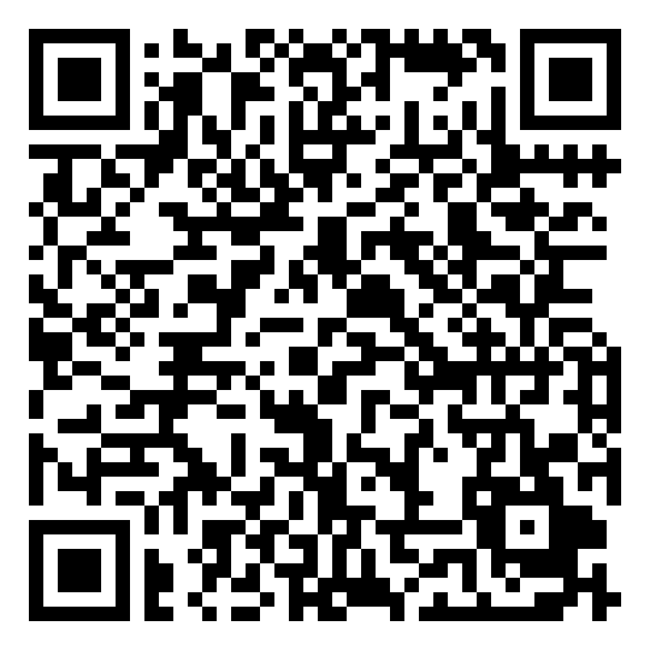 QR code 38090921000000
