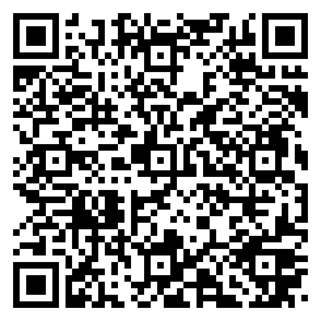 QR code 36539668200000