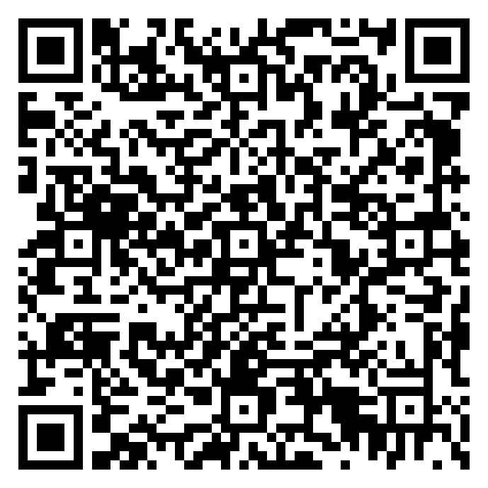 QR code 30052009000000