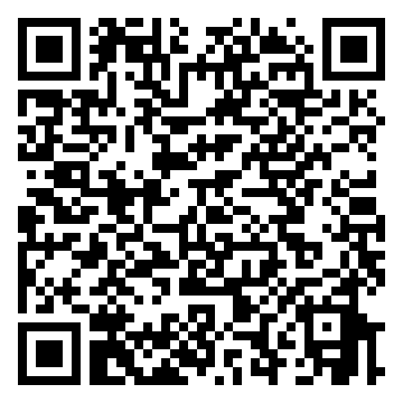 QR code 38838423800000