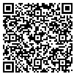 QR code 36349591900000