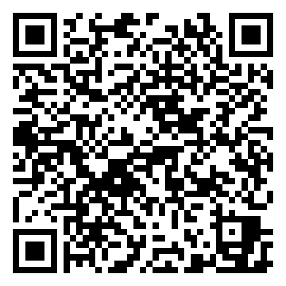 QR code 52199237200000