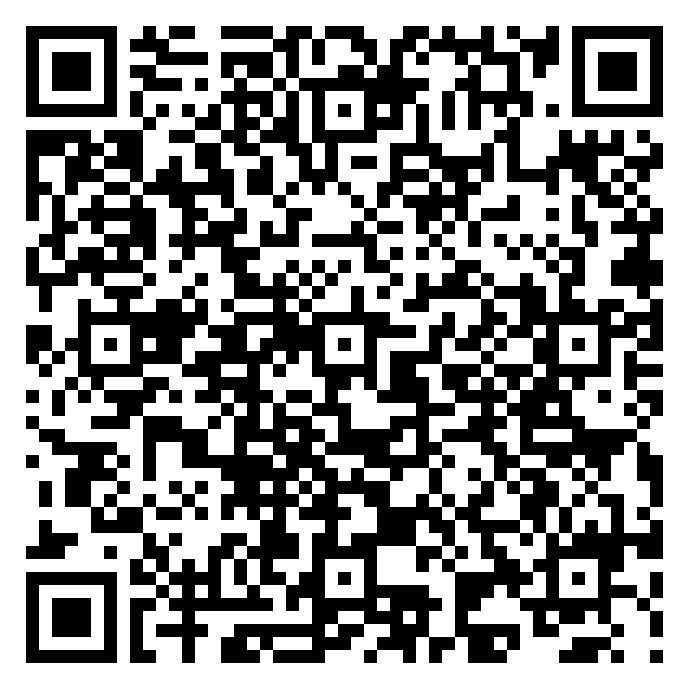QR code 93160717000000
